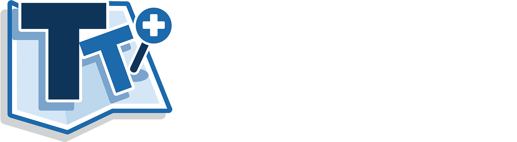 TripTime®