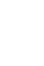 icon pin white