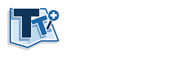 TripTime logo 1 wht space