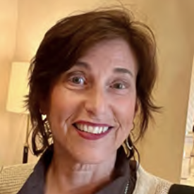 Betsy profile photo